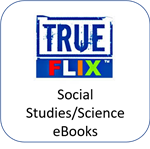 TrueFlix 